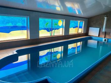 Готельно - ресторанний комплекс з лазнею «Маргарита» відгуки, лазня/сауна Самбір  район вул. Перемишльська, 38, фото, адреса з картою проїзду.