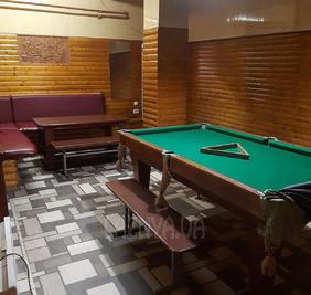 Сауна, лазня Сауна «Пар & Ком», Днепр відгуки, фото, адреса - laznya.ua Сауна «Пар & Ком» відгуки, лазня/сауна Днепр Новокодакский район ул. Метростроевская, 1, фото, адреса з картою проїзду.