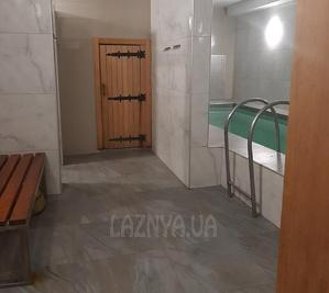 Сауна, лазня Сауна «Пар & Ком», Днепр відгуки, фото, адреса - laznya.ua Сауна «Пар & Ком» відгуки, лазня/сауна Днепр Новокодакский район ул. Метростроевская, 1, фото, адреса з картою проїзду.