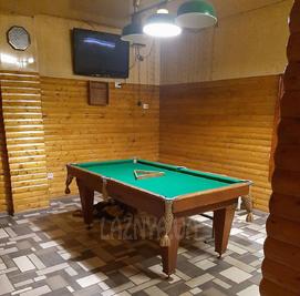 Сауна, лазня Сауна «Пар & Ком», Днепр відгуки, фото, адреса - laznya.ua Сауна «Пар & Ком» відгуки, лазня/сауна Днепр Новокодакский район ул. Метростроевская, 1, фото, адреса з картою проїзду.