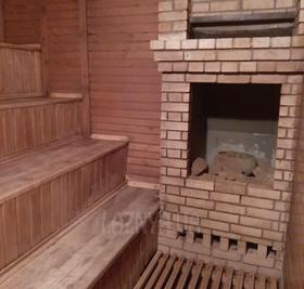 Сауна, лазня Сауна «Пар & Ком», Днепр відгуки, фото, адреса - laznya.ua Сауна «Пар & Ком» відгуки, лазня/сауна Днепр Новокодакский район ул. Метростроевская, 1, фото, адреса з картою проїзду.