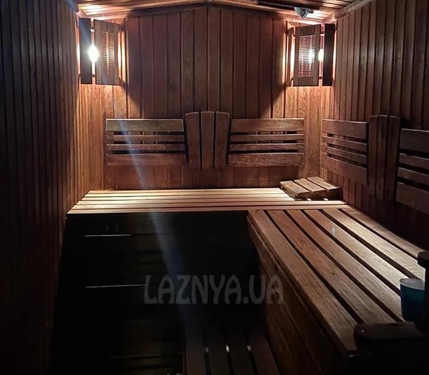 Сауна, лазня VIP Сауна JIM BEAM, Одесса відгуки, фото, адреса - laznya.ua VIP Сауна JIM BEAM відгуки, лазня/сауна Одесса Малиновский район ул. Радостная, 15, фото, адреса з картою проїзду.