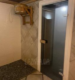 Сауна, лазня VIP Сауна JIM BEAM, Одесса відгуки, фото, адреса - laznya.ua VIP Сауна JIM BEAM відгуки, лазня/сауна Одесса Малиновский район ул. Радостная, 15, фото, адреса з картою проїзду.