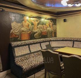 Сауна, лазня VIP Сауна JIM BEAM, Одесса відгуки, фото, адреса - laznya.ua VIP Сауна JIM BEAM відгуки, лазня/сауна Одесса Малиновский район ул. Радостная, 15, фото, адреса з картою проїзду.