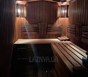 Сауна, лазня VIP Сауна JIM BEAM, Одесса відгуки, фото, адреса - laznya.ua VIP Сауна JIM BEAM відгуки, лазня/сауна Одесса Малиновский район ул. Радостная, 15, фото, адреса з картою проїзду.