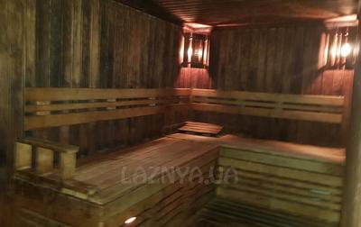 Сауна, лазня VIP Сауна JIM BEAM, Одесса відгуки, фото, адреса - laznya.ua VIP Сауна JIM BEAM відгуки, лазня/сауна Одесса Малиновский район ул. Радостная, 15, фото, адреса з картою проїзду.