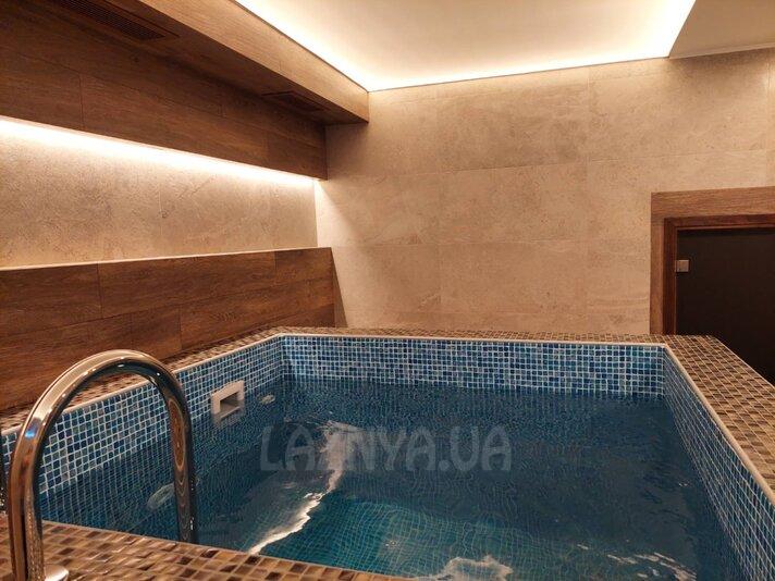 Сауна, лазня Солнечная Аркадия, Одесса відгуки, фото, адреса - laznya.ua Солнечная Аркадия відгуки, лазня/сауна Одесса Приморский район ул. Солнечная 3-Б, фото, адреса з картою проїзду.