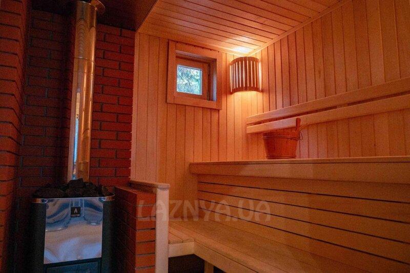 Сауна, лазня Загородный комплекс «Green Fire», Обуховка відгуки, фото, адреса - laznya.ua Загородный комплекс «Green Fire» відгуки, лазня/сауна Обуховка  район переулок Некрасова, 12, фото, адреса з картою проїзду.