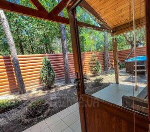 Сауна, лазня Загородный комплекс «Green Fire», Обуховка відгуки, фото, адреса - laznya.ua Загородный комплекс «Green Fire» відгуки, лазня/сауна Обуховка  район переулок Некрасова, 12, фото, адреса з картою проїзду.