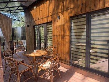 Сауна, лазня Загородный комплекс «Green Fire», Обуховка відгуки, фото, адреса - laznya.ua Загородный комплекс «Green Fire» відгуки, лазня/сауна Обуховка  район переулок Некрасова, 12, фото, адреса з картою проїзду.