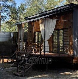 Сауна, лазня Загородный комплекс «Green Fire», Обуховка відгуки, фото, адреса - laznya.ua Загородный комплекс «Green Fire» відгуки, лазня/сауна Обуховка  район переулок Некрасова, 12, фото, адреса з картою проїзду.