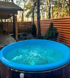 Сауна, лазня Загородный комплекс «Green Fire», Обуховка відгуки, фото, адреса - laznya.ua Загородный комплекс «Green Fire» відгуки, лазня/сауна Обуховка  район переулок Некрасова, 12, фото, адреса з картою проїзду.