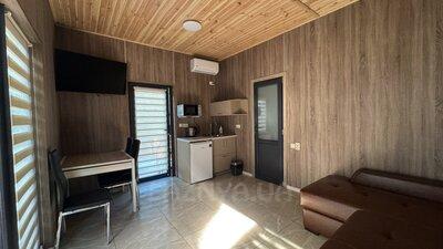 Сауна, лазня Загородный комплекс «Green Fire», Обуховка відгуки, фото, адреса - laznya.ua Загородный комплекс «Green Fire» відгуки, лазня/сауна Обуховка  район переулок Некрасова, 12, фото, адреса з картою проїзду.