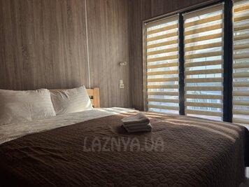 Сауна, лазня Загородный комплекс «Green Fire», Обуховка відгуки, фото, адреса - laznya.ua Загородный комплекс «Green Fire» відгуки, лазня/сауна Обуховка  район переулок Некрасова, 12, фото, адреса з картою проїзду.