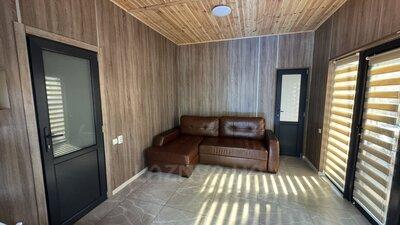 Сауна, лазня Загородный комплекс «Green Fire», Обуховка відгуки, фото, адреса - laznya.ua Загородный комплекс «Green Fire» відгуки, лазня/сауна Обуховка  район переулок Некрасова, 12, фото, адреса з картою проїзду.