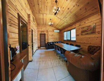 Сауна, лазня Загородный комплекс «Green Fire», Обуховка відгуки, фото, адреса - laznya.ua Загородный комплекс «Green Fire» відгуки, лазня/сауна Обуховка  район переулок Некрасова, 12, фото, адреса з картою проїзду.