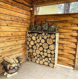 Сауна, лазня Загородный комплекс «Green Fire», Обуховка відгуки, фото, адреса - laznya.ua Загородный комплекс «Green Fire» відгуки, лазня/сауна Обуховка  район переулок Некрасова, 12, фото, адреса з картою проїзду.