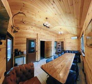 Сауна, лазня Загородный комплекс «Green Fire», Обуховка відгуки, фото, адреса - laznya.ua Загородный комплекс «Green Fire» відгуки, лазня/сауна Обуховка  район переулок Некрасова, 12, фото, адреса з картою проїзду.