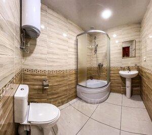 Сауна, лазня Загородный комплекс «Green Fire», Обуховка відгуки, фото, адреса - laznya.ua Загородный комплекс «Green Fire» відгуки, лазня/сауна Обуховка  район переулок Некрасова, 12, фото, адреса з картою проїзду.