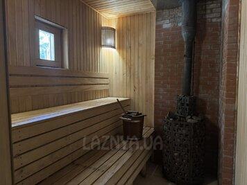 Сауна, лазня Загородный комплекс «Green Fire», Обуховка відгуки, фото, адреса - laznya.ua Загородный комплекс «Green Fire» відгуки, лазня/сауна Обуховка  район переулок Некрасова, 12, фото, адреса з картою проїзду.