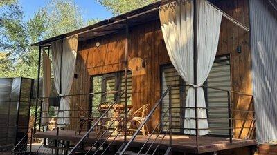 Сауна, лазня Загородный комплекс «Green Fire», Обуховка відгуки, фото, адреса - laznya.ua Загородный комплекс «Green Fire» відгуки, лазня/сауна Обуховка  район переулок Некрасова, 12, фото, адреса з картою проїзду.