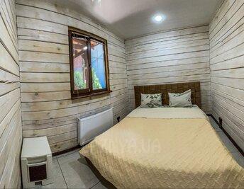 Сауна, лазня Загородный комплекс «Green Fire», Обуховка відгуки, фото, адреса - laznya.ua Загородный комплекс «Green Fire» відгуки, лазня/сауна Обуховка  район переулок Некрасова, 12, фото, адреса з картою проїзду.