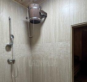 Сауна, лазня Загородный комплекс «Green Fire», Обуховка відгуки, фото, адреса - laznya.ua Загородный комплекс «Green Fire» відгуки, лазня/сауна Обуховка  район переулок Некрасова, 12, фото, адреса з картою проїзду.