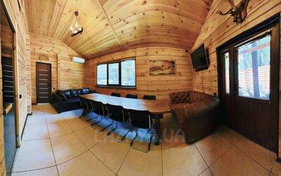 Сауна, лазня Загородный комплекс «Green Fire», Обуховка відгуки, фото, адреса - laznya.ua Загородный комплекс «Green Fire» відгуки, лазня/сауна Обуховка  район переулок Некрасова, 12, фото, адреса з картою проїзду.