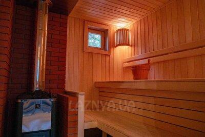 Сауна, лазня Загородный комплекс «Green Fire», Обуховка відгуки, фото, адреса - laznya.ua Загородный комплекс «Green Fire» відгуки, лазня/сауна Обуховка  район переулок Некрасова, 12, фото, адреса з картою проїзду.