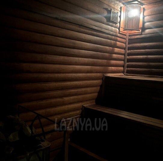 Сауна SPA by spine відгуки, лазня/сауна Николаев Северный район пр. Мира, 68а, фото, адреса з картою проїзду.