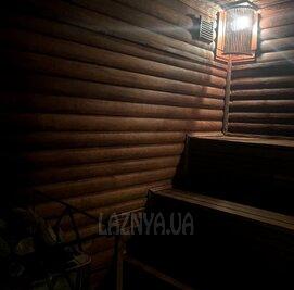 Сауна, лазня Сауна SPA by spine, Николаев відгуки, фото, адреса - laznya.ua Сауна SPA by spine відгуки, лазня/сауна Николаев Северный район пр. Мира, 68а, фото, адреса з картою проїзду.