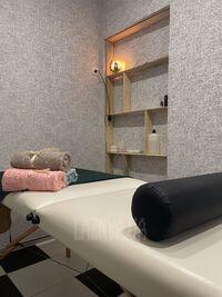 Сауна, лазня Сауна SPA by spine, Николаев відгуки, фото, адреса - laznya.ua Сауна SPA by spine відгуки, лазня/сауна Николаев Северный район пр. Мира, 68а, фото, адреса з картою проїзду.