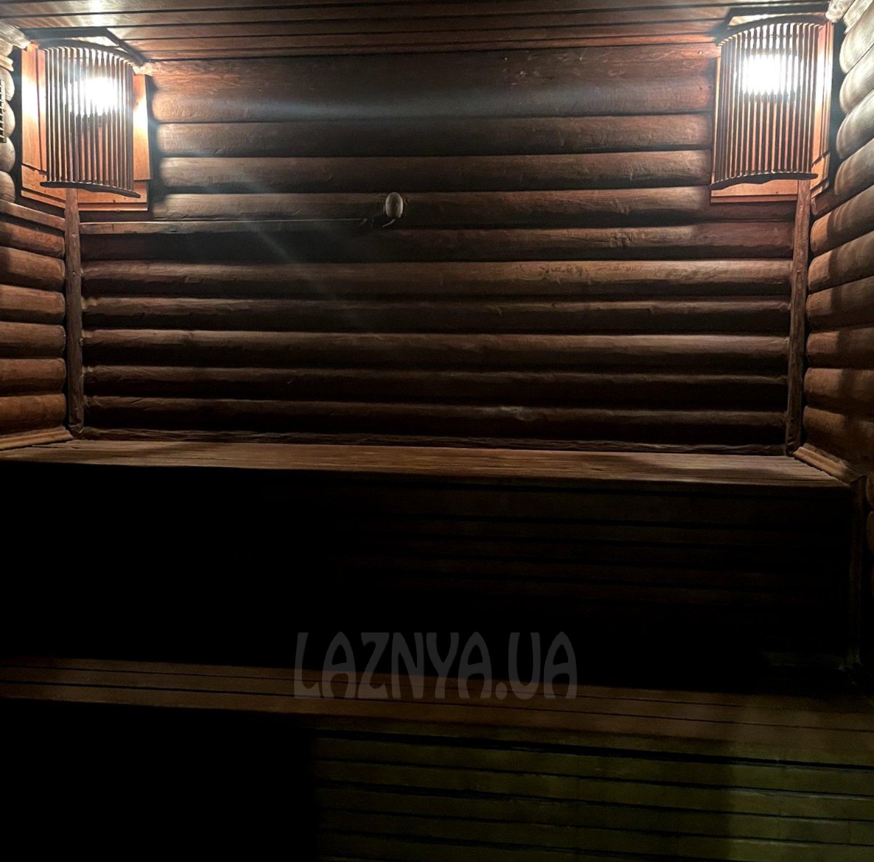 Сауна, лазня Сауна SPA by spine, Николаев відгуки, фото, адреса - laznya.ua Сауна SPA by spine відгуки, лазня/сауна Николаев Северный район пр. Мира, 68а, фото, адреса з картою проїзду.