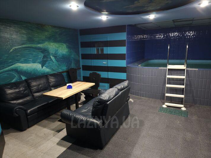 Сауна «Наутилус» відгуки, лазня/сауна Запоріжжя Вознесенський район вул. Перемоги, 63, фото, адреса з картою проїзду.