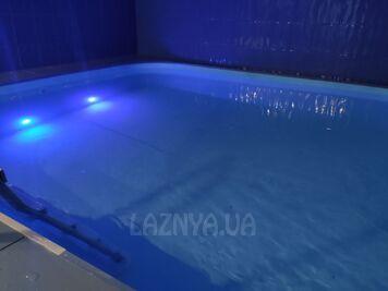 Сауна «Наутилус» відгуки, лазня/сауна Запоріжжя Вознесенський район вул. Перемоги, 63, фото, адреса з картою проїзду.