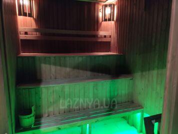 Сауна «Наутилус» відгуки, лазня/сауна Запоріжжя Вознесенський район вул. Перемоги, 63, фото, адреса з картою проїзду.