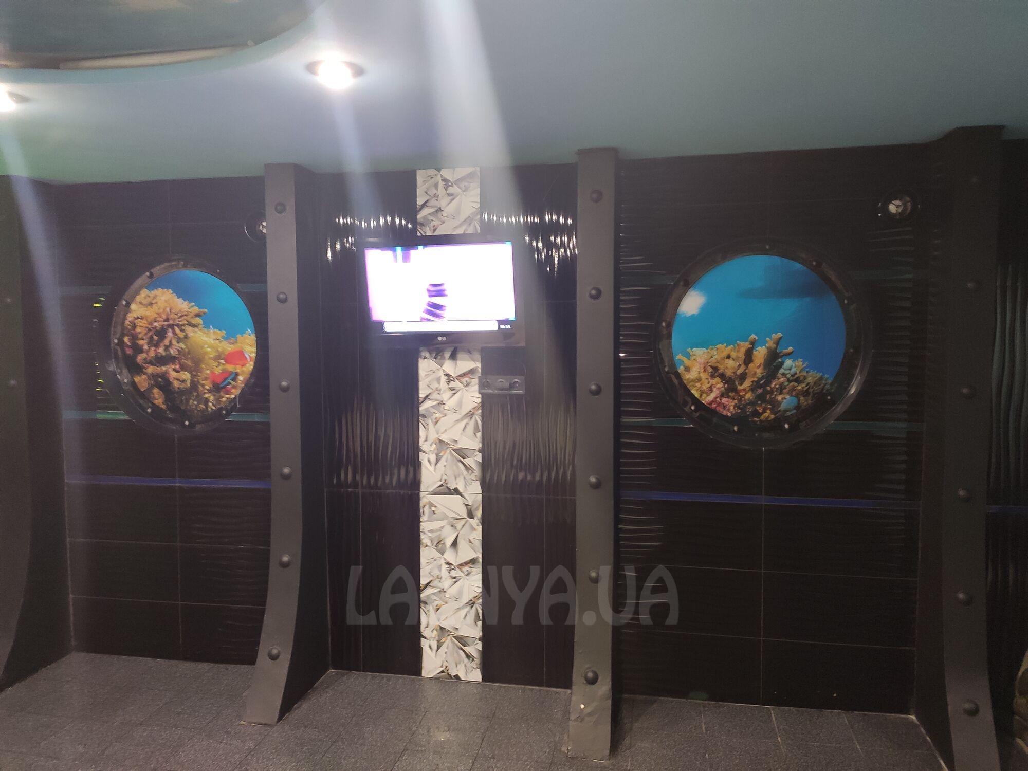 Сауна «Наутилус» відгуки, лазня/сауна Запоріжжя Вознесенський район вул. Перемоги, 63, фото, адреса з картою проїзду.