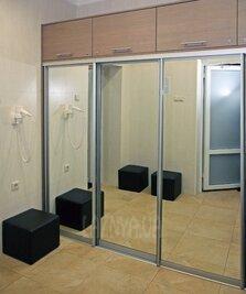 Водно-оздоровительный комплекс «Термы» відгуки, лазня/сауна Днепр Соборный район ул. Феодосиевская, 1, фото, адреса з картою проїзду.