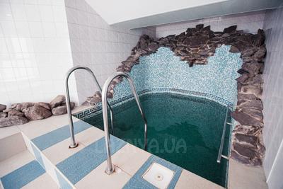 Водно-оздоровительный комплекс «Термы» відгуки, лазня/сауна Днепр Соборный район ул. Феодосиевская, 1, фото, адреса з картою проїзду.