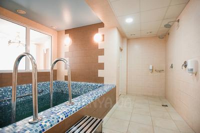 Водно-оздоровительный комплекс «Термы» відгуки, лазня/сауна Днепр Соборный район ул. Феодосиевская, 1, фото, адреса з картою проїзду.