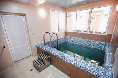 Водно-оздоровительный комплекс «Термы» відгуки, лазня/сауна Днепр Соборный район ул. Феодосиевская, 1, фото, адреса з картою проїзду.