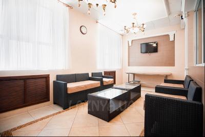 Водно-оздоровительный комплекс «Термы» відгуки, лазня/сауна Днепр Соборный район ул. Феодосиевская, 1, фото, адреса з картою проїзду.