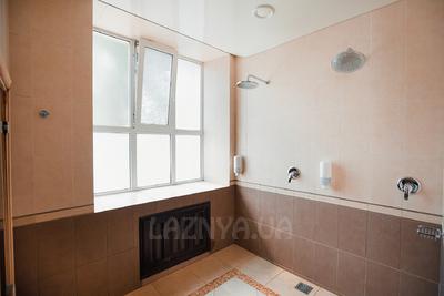 Водно-оздоровительный комплекс «Термы» відгуки, лазня/сауна Днепр Соборный район ул. Феодосиевская, 1, фото, адреса з картою проїзду.