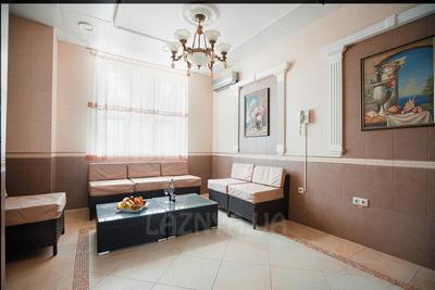 Водно-оздоровительный комплекс «Термы» відгуки, лазня/сауна Днепр Соборный район ул. Феодосиевская, 1, фото, адреса з картою проїзду.