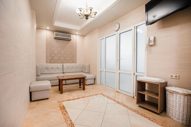 Водно-оздоровительный комплекс «Термы» відгуки, лазня/сауна Днепр Соборный район ул. Феодосиевская, 1, фото, адреса з картою проїзду.