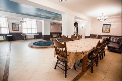 Водно-оздоровительный комплекс «Термы» відгуки, лазня/сауна Днепр Соборный район ул. Феодосиевская, 1, фото, адреса з картою проїзду.