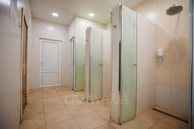 Водно-оздоровительный комплекс «Термы» відгуки, лазня/сауна Днепр Соборный район ул. Феодосиевская, 1, фото, адреса з картою проїзду.