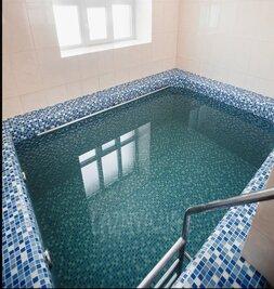 Водно-оздоровительный комплекс «Термы» відгуки, лазня/сауна Днепр Соборный район ул. Феодосиевская, 1, фото, адреса з картою проїзду.