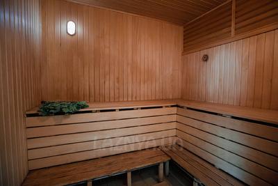 Водно-оздоровительный комплекс «Термы» відгуки, лазня/сауна Днепр Соборный район ул. Феодосиевская, 1, фото, адреса з картою проїзду.