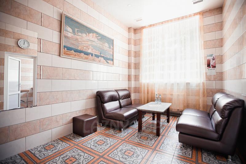 Водно-оздоровительный комплекс «Термы» відгуки, лазня/сауна Днепр Соборный район ул. Феодосиевская, 1, фото, адреса з картою проїзду.